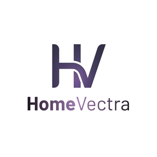 Home Vectra